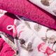 Maxi drap de bain-6