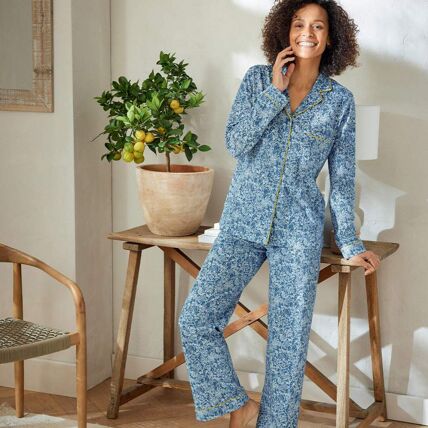 Pyjama