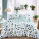 Housse de couette-1