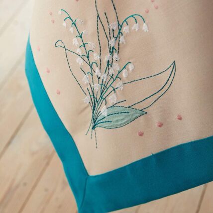 Nappe