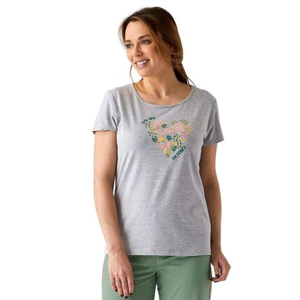 Tee-shirt