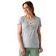 Tee-shirt-1