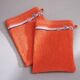 2 gants de toilette-1