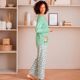 Pyjama-9