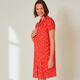 Chemise de nuit-7