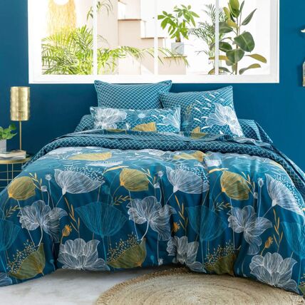 Drap-housse
