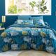 Drap-housse-4