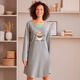 Chemise de nuit-2