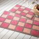 Tapis de bain avec ou sans antidérapant-2