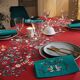 Serviettes de table-2