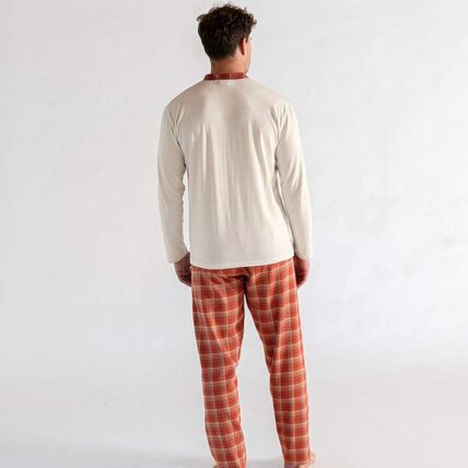 Pyjama