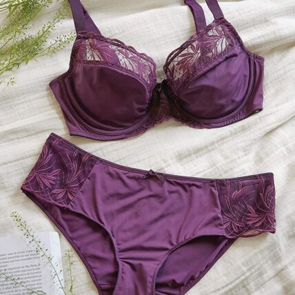 Lingerie