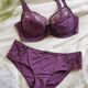 Lingerie-2