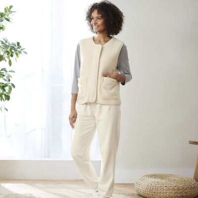 Mes essentiels ah25