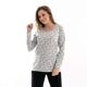 T-shirt manches longues-3