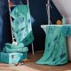 Drap de bain-2