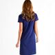 2 maxi t-shirts-6