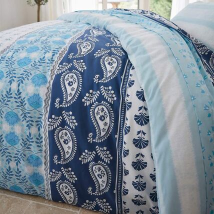 Housse de couette