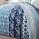 Housse de couette-3