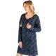 Chemise de nuit-6