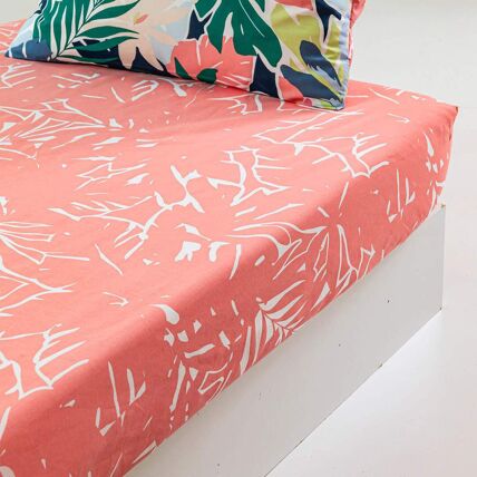 Drap-housse