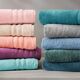 Tapis de bain-4