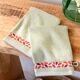 2 gants de toilette-3