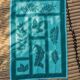 Maxi drap de bain-2