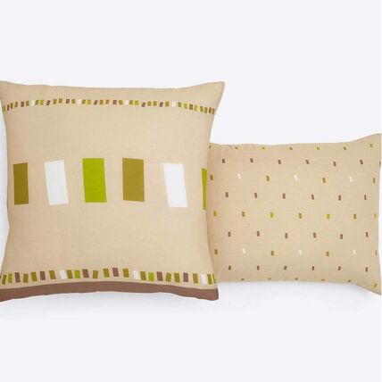 Linge de lit