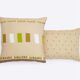 Linge de lit-1