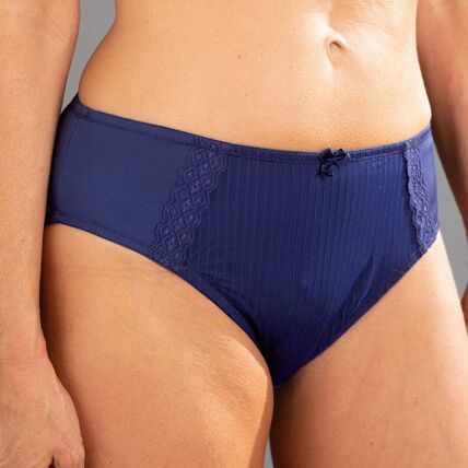 Culotte