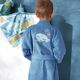 Peignoir-4