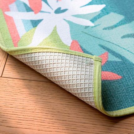 Tapis de bain