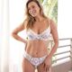 Lingerie-3