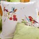 Linge de lit-4