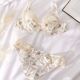 Soutien-gorge-5