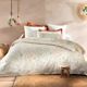 Housse de couette-5