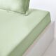 Drap-housse-3