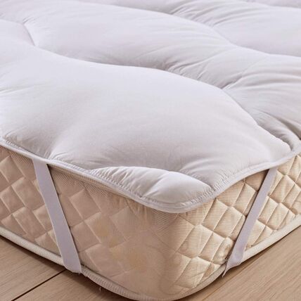 Surmatelas