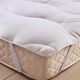 Surmatelas-2