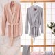 Gilet-5