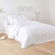 Linge de lit-8