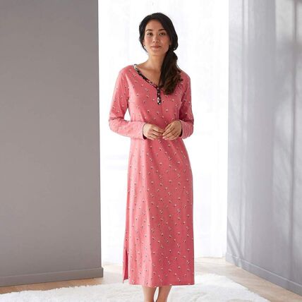 Chemise de nuit