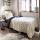 Linge de lit-2