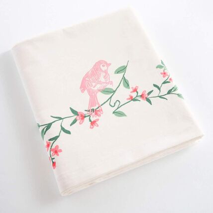 Drap