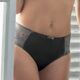 Culotte emboîtante-1
