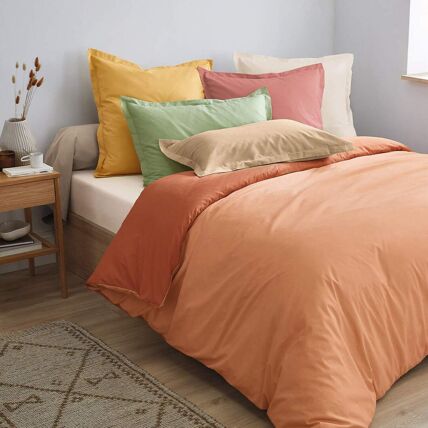Linge de lit