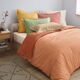 Linge de lit-2