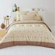 Linge de lit-2