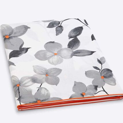 Drap